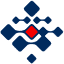 Ecompro designers logo