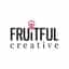 Fruitful Creative logo