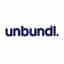 unbundl logo
