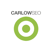 CarlowSEO - Helping Small & Midsize businesses grow for 13+ Years!