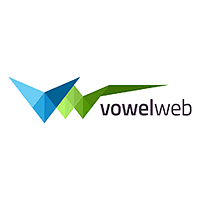 Vowel Web