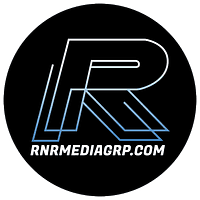 RNR Digital Media Group LLC