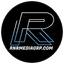 RNR Digital Media Group LLC logo