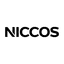 Niccos GmbH logo