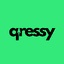 qressy logo