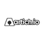 ARTICH.IO logo