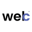Web Canteen logo