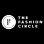 The Fashion Circle LTD logo