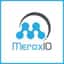 MeroxIO IT Solutions logo