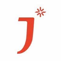 Jumpstart Commerce