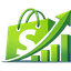 DeanSwanepoel.com logo