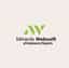Miracle Websoft - eCommerce Store Development Agency — Custom Builds, AI-Powered Stores & Plus Solutions logo