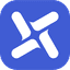 IEX ApS logo