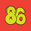 Expo 86 Design Co. logo
