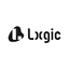 Lxgic logo