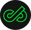 Check Commerce logo