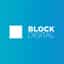 Block Digital logo