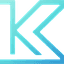 Moxy Digital Group logo