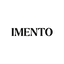 IMENTO logo