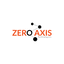 Zero Axis logo