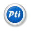 Prerna Trimurty Infotech Pvt. Ltd. logo