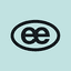 Electric Eye logo