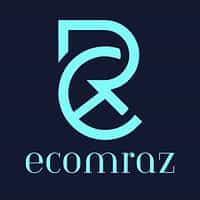 EcomRAZ