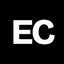EC Web - App Experts logo