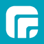 EComposer | Store Design & Development, Theme & App Customization, Performance Optimization logo