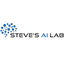 StevesAILab logo
