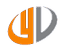 Eluo Tech logo