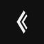 Hi Ecom logo