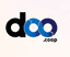 doo.coop logo