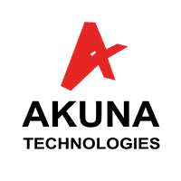 Akuna Technologies