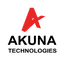 Akuna Technologies logo