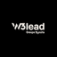 W3lead logo