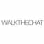 WalktheChat logo