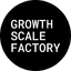 Growth Scale Factory logo