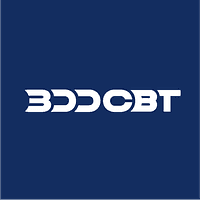 300cbt (삼백씨비티)
