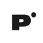 Pointer logo