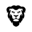 Lionsbranding logo