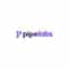 Pipelabs logo