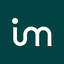 Intelligence Media logo