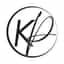 Kaira L Patrick logo