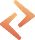 HAUST logo