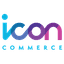 Icon Commerce logo
