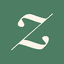 Zaha - Le collectif de freelances logo