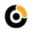 LitOS.io - Select Partner | Store Build & Redesign, Store Migration, Integration, Theme, App Customization, CRO, AI Solutions Consulting logo