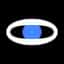 NOA SRL logo