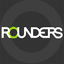 Rounders logo